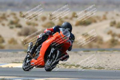 media/Apr-10-2022-SoCal Trackdays (Sun) [[f104b12566]]/Turn 5 Tree of Life (1040am)/